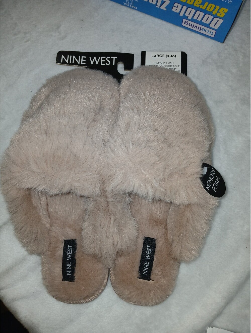Nine West